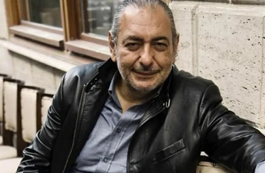 Reha Muhtar uçağı kaçırınca deliye döndü! THY Muhtar'ı kara listeye aldı