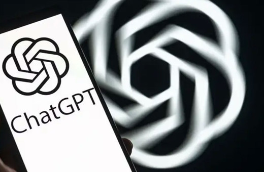 ChatGPT'de yeni düzenleme! Artık o soruların cevabını veremeyecek