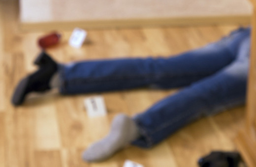 Sakarya'dan gelen kardeş cinayeti haberi! Ağabeyini sopayla öldürdü