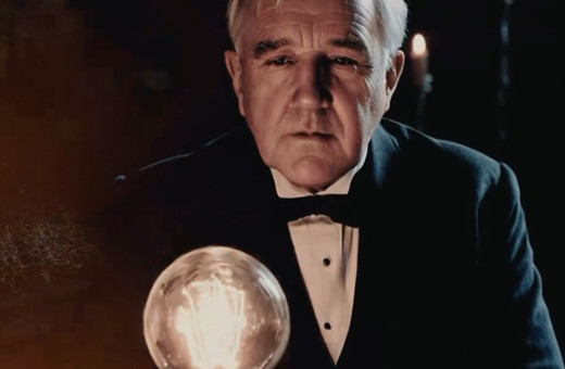 AK Parti'den 'Milat' paylaşımı! "Hiçbir şey eskisi gibi olmayacak."