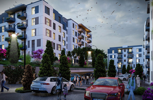 2025 Ekim ayı kira zam oranı belli oldu! Ev - işyeri sahipleri ve kiracılar için önemli