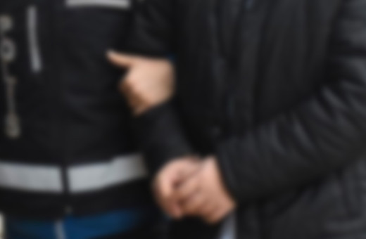 Tapu memurunun dikkati yakalattı! Meğer mirasçısı bulunmayan taşınmazları...