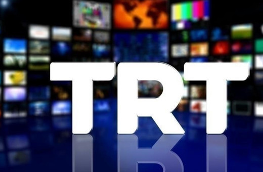 TRT ortak yapımı 10 film, prestijli film festivallerinde yarışacak