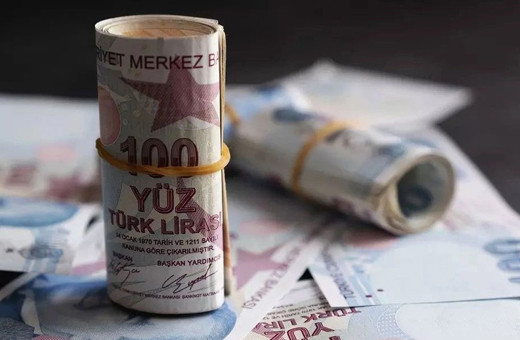 2026 asgari ücreti için en kötü ve en iyi zam ihtimali! TÜRK-İŞ'ten kritik açıklama