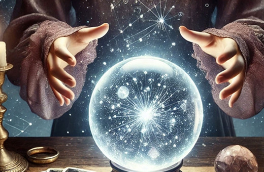 "Fal, büyü dolandırıcılığı" operasyonu! 62 şüpheli yakalandı