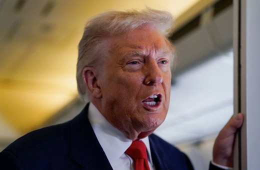 ABD, Türkiye-Irak su anlaşmasını memnuniyetle karşıladı