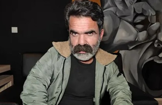 Defalarca öldü haberleri çıkmıştı! Çaycı Hüseyin son olarak bakın nasıl görüntülendi...