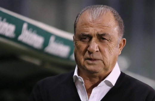 Fatih Terim'in yeni adresi belli oldu! Bundan sonra orada olacak iddiası