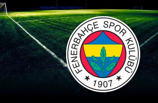 Fenerbahçe'nin Viktoria Plzen maçının kamp kadrosu belli oldu