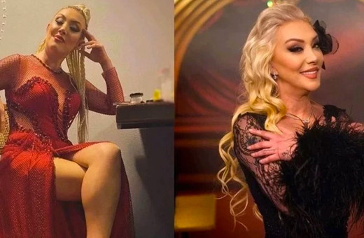 "Anne katili mi?" tartışması büyüyor! Güllü'den kızı Tuğyan'a şok sözler: "Gelirsen KADES'e basarım!"