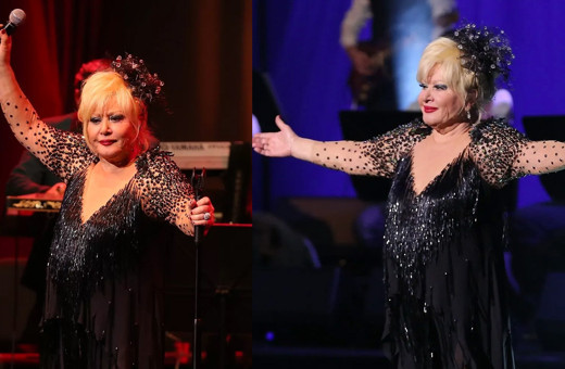 Muazzez Abacı'ya ne oldu son haber kötü! Evlilikleri olaydı kabadayı eşi ve çocukları kimdir