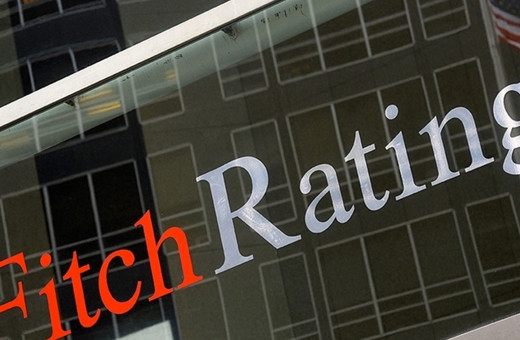 Fitch Ratings'ten Türk bankaları için dikkat çeken değerlendirme