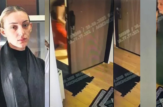 Pişmanım demişti! Güllü'nün kızı o mesajların bilinmeyenlerini anlattı