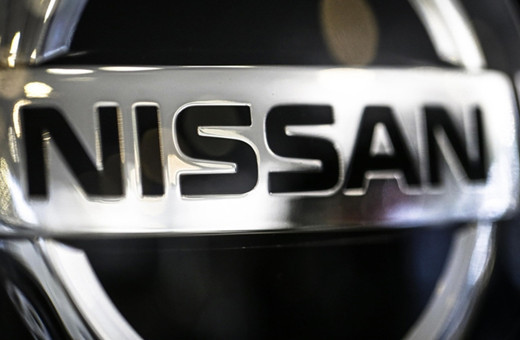 Nissan'da durumlar kötü! Nisan-eylül döneminde inanılmaz zarar