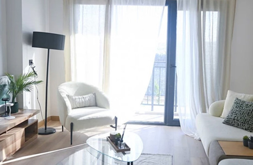 500 bin sosyal konut projesinde TC kimlik numarası detayı! Başvuru tarihleri belli oldu