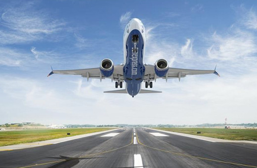 SunExpress'in teknisyen yetiştirme programı yeni üniversiteleri kapsayacak