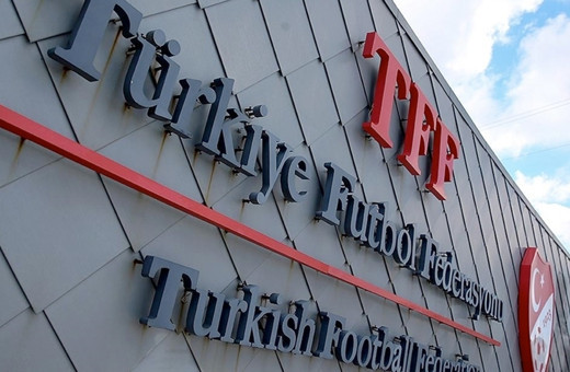 Futbolda bahis operasyonu 21 gözaltı kararı aralarında bir süper lig takımı başkanı da var