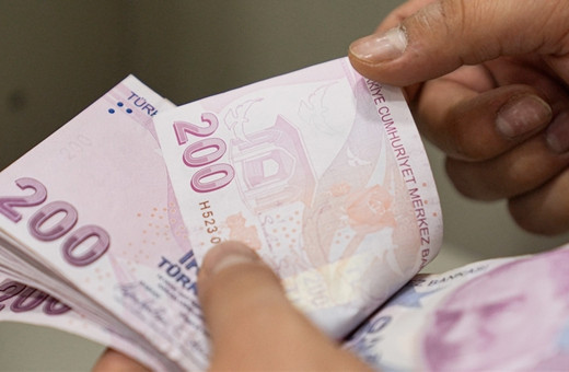 Bireysel Emeklilik Sistemi'nde gönüllü katılımcı sayısı arttı