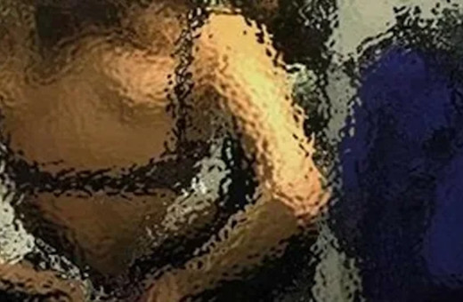 Nikahsız eş dehşet saçtı! Arkadaşıyla yakalayınca...