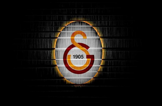Galatasaray'dan TFF'ye rest: Davete katılmayacağız