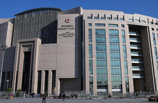 İBB'ye yönelik soruşturma! CHP'nin bilgi işlem sorumlusu için yeni karar