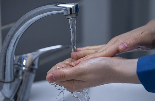 İSKİ Genel Kurulu, İstanbul'da suya zam gündemiyle toplanacak