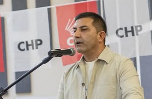 Kuşadası Belediye Başkanı Günel'e "görevi kötüye kullanma" suçlamasıyla dava