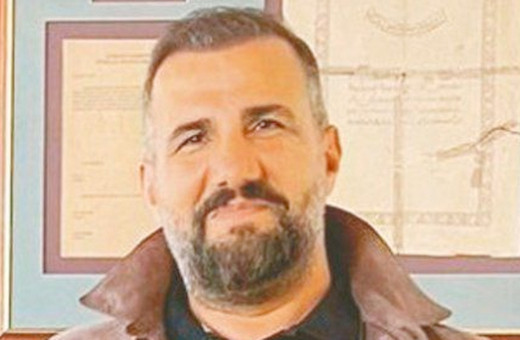 Evinden 26 kilo altın çıkan bürokratın bildirimde bulunmadığı mal varlığı ortaya çıktı