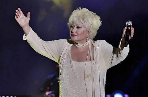 Muazzez Abacı'ya yanlış tedavi mi uygulandı?