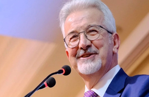 CHP'li eski başkanın tutuklandığı rüşvet soruşturmasında yeni gelişme