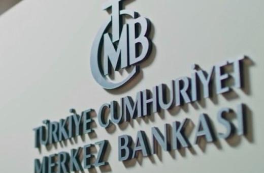 Resmi Gazete'de yayımlandı! 3 ödeme şirketinin faaliyet izni iptal