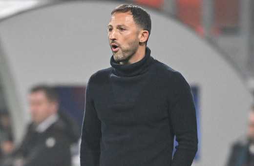 Fenerbahçe Kayserispor'u konuk edecek! 3 isim forma giyemeyecek