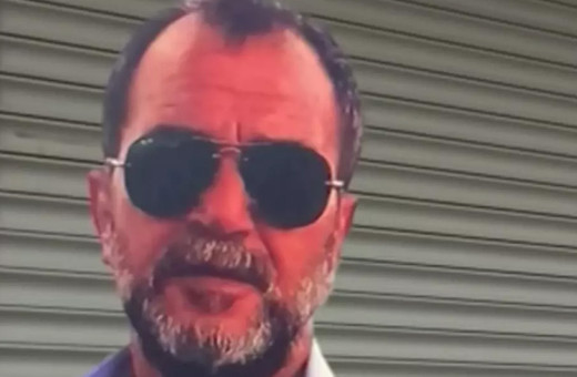 İstanbul'da 13 yaşındaki çocuk dehşet saçtı! 60 yaşındaki dede öldü torunu yaralı