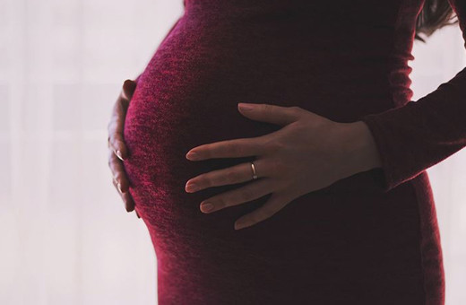 Nevşehir'de çilingir yardımıyla eve giren adam hamile eşini ölü buldu