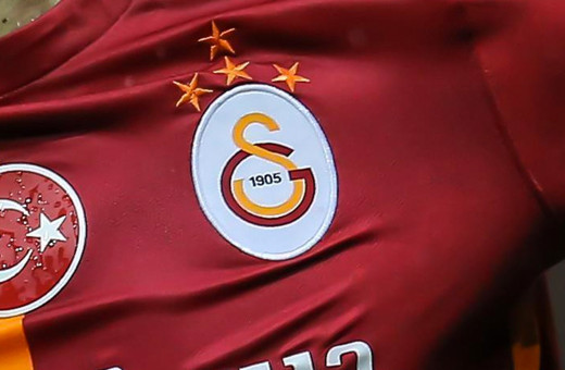 Galatasaray kamp kadrosunu açıkladı! 3 eksik var