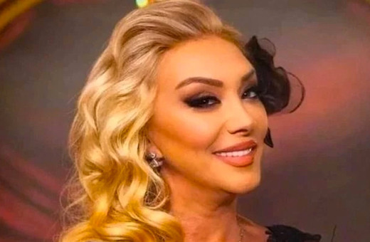 Güllü'nün kızı Tuğyan'ın annesine son mesajları ortaya çıktı! WhatsApp yazışmaları incelemeye alındı