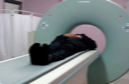 İzmir'de hastayı MR cihazında unuttular! Soruşturma başlatıldı