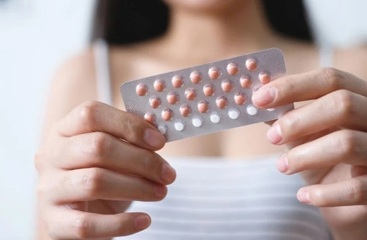 Doğum kontrol ilaçları kansere davetiye mi çıkarıyor?