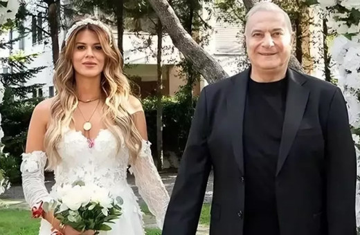 İhanet açıklamaları sonrası evi terk etmişti! Gülseren Ceylan yanıt verdi...