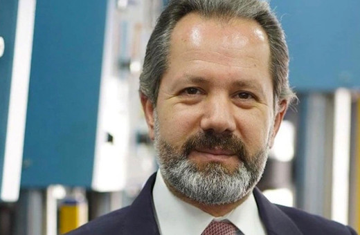 Fırsat kapıda! İslam Memiş'ten altın fiyatları için kritik açıklama, bir haftada 90 liralık yükseliş...