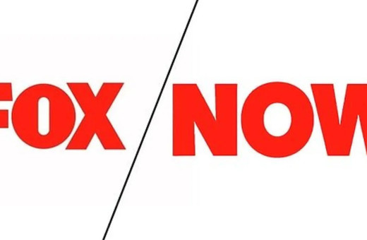 NOW TV’nin isim ve logo tescili iptal edildi! Kanalın yayınları durabilir