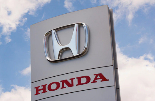 Dev otomobil markası Honda, 400 bin Civic'i geri çağırıyor!