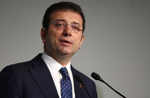 İmamoğlu iddianamesinde Türkiye'nin en büyük iş adamları da var! Kimi şüpheli kimi mağdur