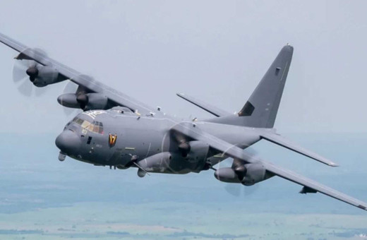 Düşen kargo uçağının kara kutusu Türkiye'ye getirildi