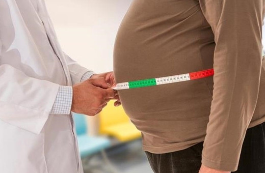 Sağlık Bakanlığı'ndan kapsamlı düzenleme! Obezite tedavisinde yeni dönem...