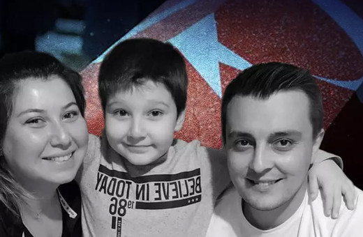 Son sözleri yürek yaktı! Şehit Aykut uçağa binmeden önce babasını aramış...