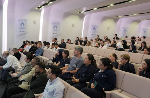 Uzman isim uyardı! Akciğer kanserlerinin yüzde 90'ının nedeni sigara