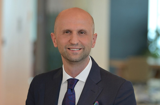 Akbank'tan KOBİ'ler için "Nakit Akışınla Kazan" programı