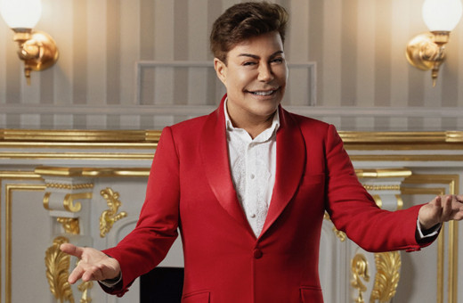 Fatih Ürek'in son durumu ne? Evdeki mücevherleri alınmış miras kavgası iddiası