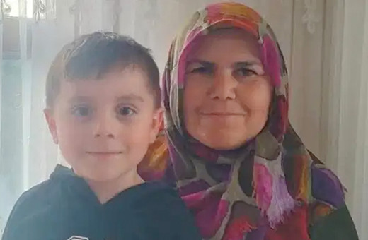 Anne ile oğlu 10 gün sonra ölü bulunmuştu ölüm nedenine ilişkin sır perdesi aralanıyor